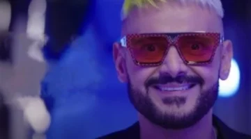 إعلان جديد.. رامز جلال يفصح عن برنامجه ويؤكد دور الإصابات كتحدي أساسي